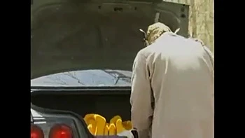 00324,Do whatever you want with the female body