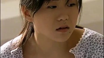 00326,beautiful woman in erotic mode! !