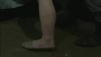 00329,beautiful body woman