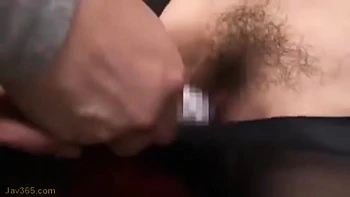 744-youth-with-areare-dta