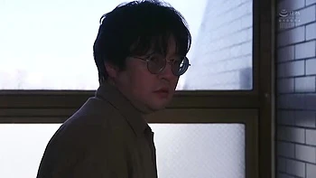 098-youth-with-areare-rbk