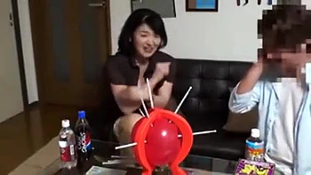 014-youth-with-areare-oju