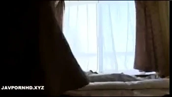 00310,A good woman is in full sex appeal!