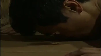 00320,Disturbed by intense sex