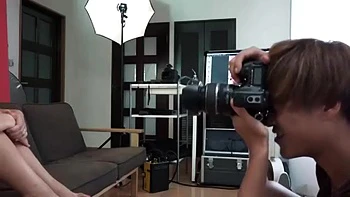 06558,Nasty play that awakens Eros