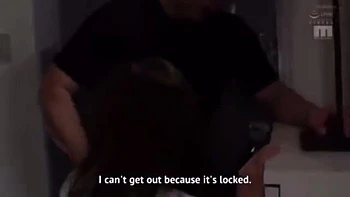 06557,Japanese erotic porn project