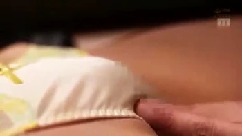 06554,Fully enjoy the female body