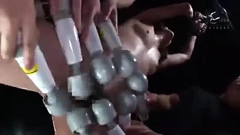 330-youth-with-areare-dtb