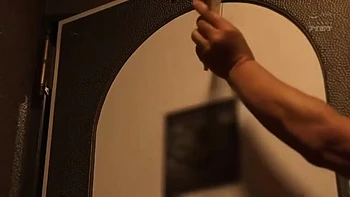 06541,Fainting in agony from unstoppable pleasure