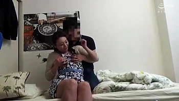 207-youth-with-areare-eko