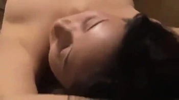 123-youth-with-areare-tms