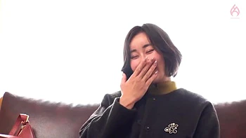 804-1-youth-with-areare-hez