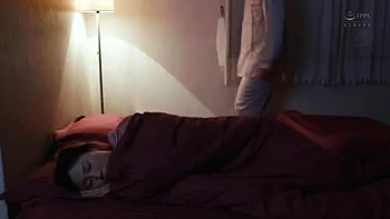 701-youth-with-areare-juq