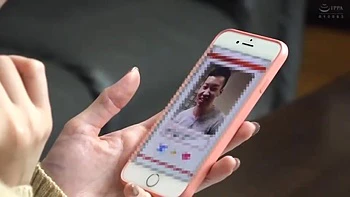 768-youth-with-areare-dms