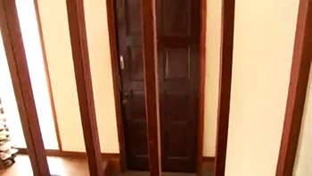 328-youth-with-areare-bnr