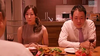 025-youth-with-areare-sfs