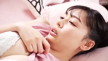 729-youth-with-areare-dss