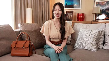 たにんのつからにしてこうなったのであろうからにしてこうなった