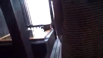 06447,Asian beauty's intense sex