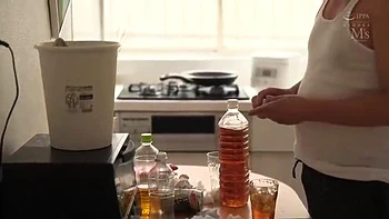 578-youth-with-areare-vsd