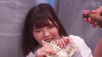 915-1-youth-with-areare-dvd