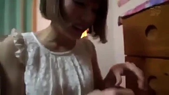 00252,SEX of a woman with a big dick