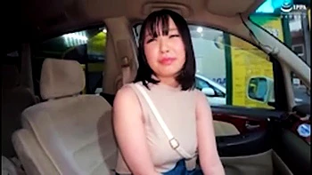 00261,Lock on your sensual body