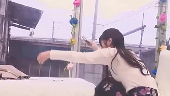 06440,Lock on your sensual body