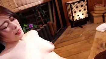 785-youth-with-areare-juq