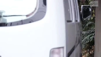 188-youth-with-areare-sfs