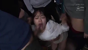 679-youth-with-areare-dtb