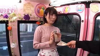 06408,Lock on your sensual body