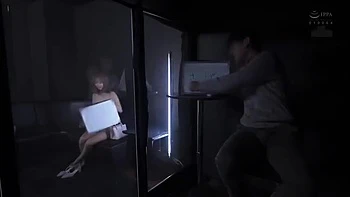 488-youth-with-areare-jmo