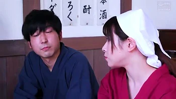 164-youth-with-areare-sfs