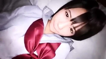 06383,beautiful body woman