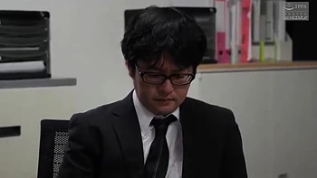 271-youth-with-areare-sfs