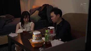 920-youth-with-areare-juq