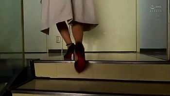 918-youth-with-areare-juq