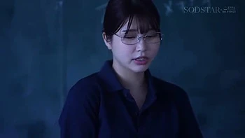 XJXTZXJYSZCCZOKWXL52START419