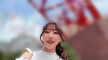 NHVJUGBGVMWFWKEIJH52START408