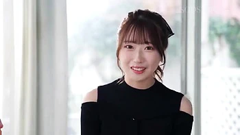 MNIOJXQKNSFCWGZZUW52START378