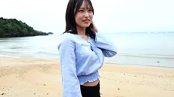 UPMSVJAVGKGRWVSNQI52START369