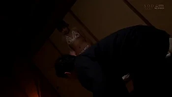 AFROCBQLAVDWCSTWQX52START251V