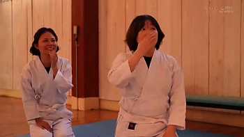 WDPZSUJMPXRSFYVNOR52START249