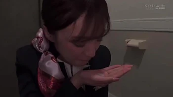 SEBNKMDUBZRTVBKPUA52START186