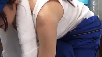 YAPQXIMPGLEJXATHXN52START185