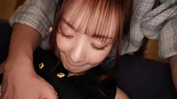 DTCXPMIRCHRZMXRPHE52START168V