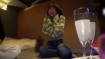 XDTQHQBTGGFLKLDXPU52START161