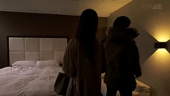 ZWKNBTKBYGIKJRLIBL52START140