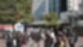 MOWROGHZNZOAKYGCLT52START114V